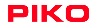 PIKO logo
