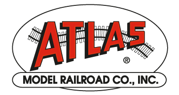 Atlas Co logo