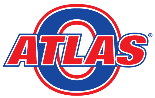 Atlaso logo